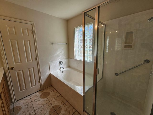 11501 Jim Thorpe LN, Austin, TX 78748