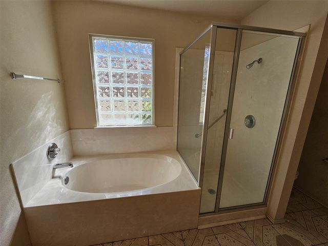 11501 Jim Thorpe LN, Austin, TX 78748