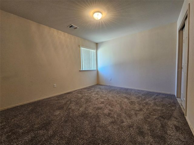 11501 Jim Thorpe LN, Austin, TX 78748