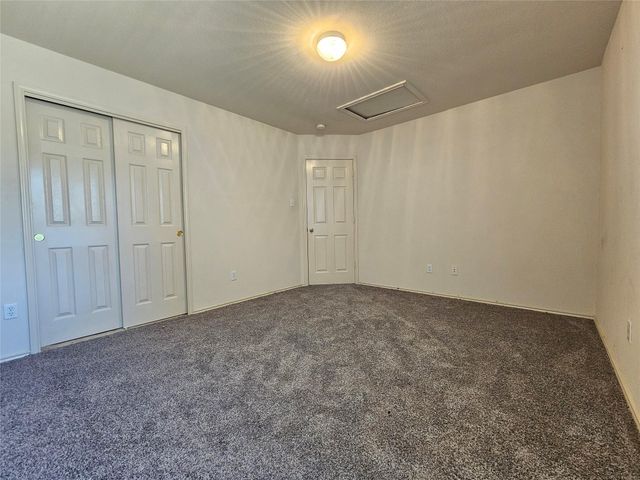 11501 Jim Thorpe LN, Austin, TX 78748