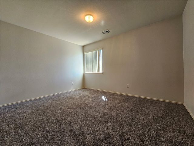 11501 Jim Thorpe LN, Austin, TX 78748