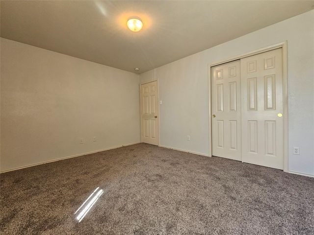 11501 Jim Thorpe LN, Austin, TX 78748