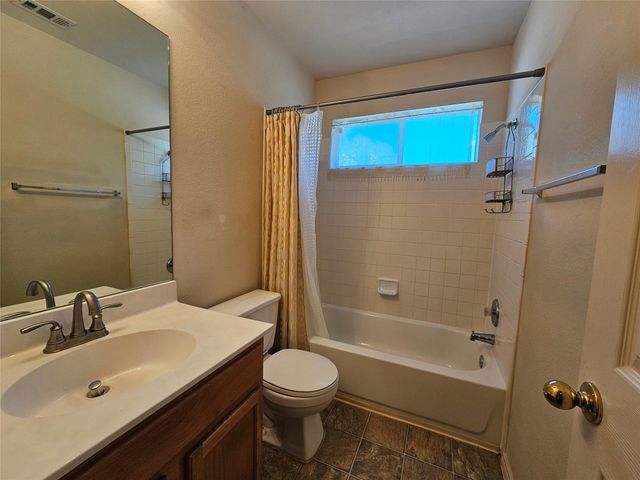 11501 Jim Thorpe LN, Austin, TX 78748