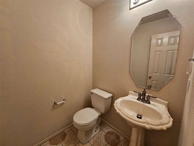 11501 Jim Thorpe LN, Austin, TX 78748