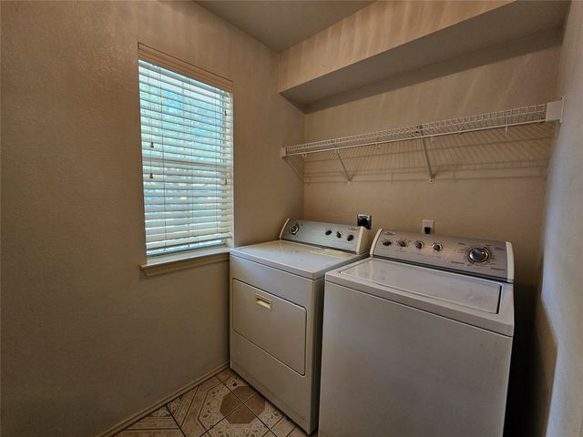 11501 Jim Thorpe LN, Austin, TX 78748