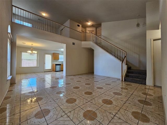 11501 Jim Thorpe LN, Austin, TX 78748