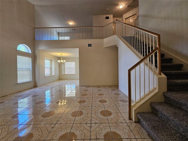 11501 Jim Thorpe LN, Austin, TX 78748