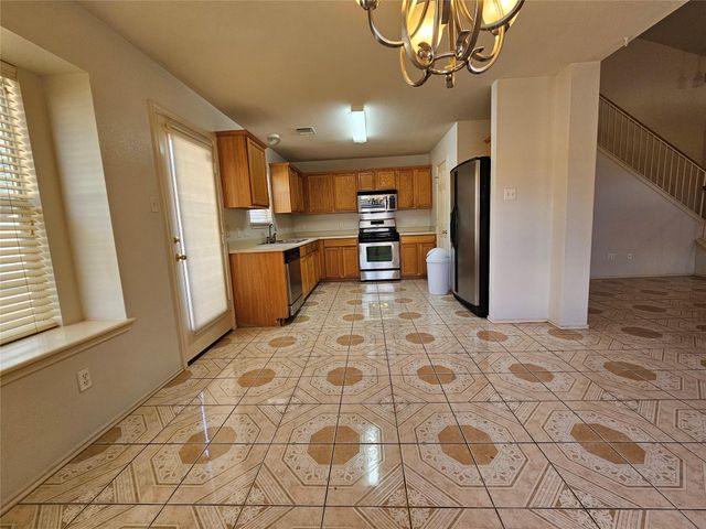 11501 Jim Thorpe LN, Austin, TX 78748