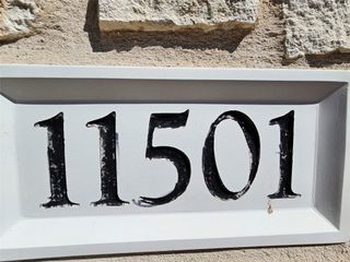 11501 Jim Thorpe LN, Austin, TX 78748