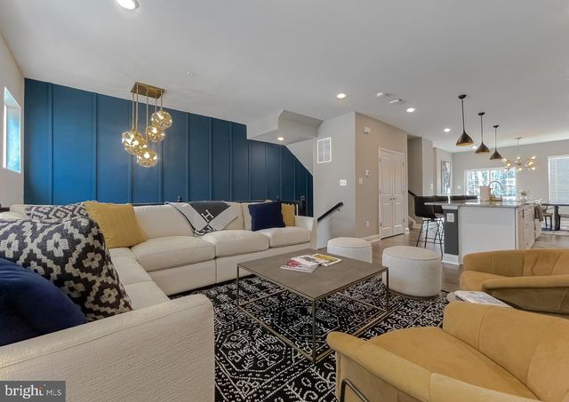 23810 MYRTLE GLEN WAY, California, MD 20619