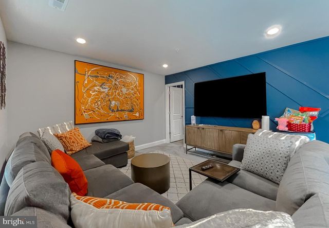 23810 MYRTLE GLEN WAY, California, MD 20619