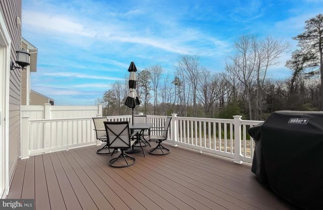 23810 MYRTLE GLEN WAY, California, MD 20619