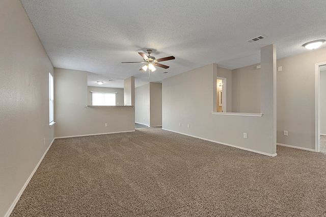 7045 Wax Berry Drive, Dallas, TX 75249