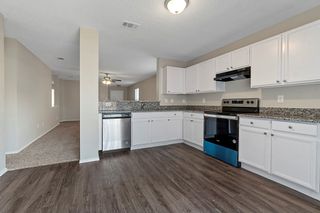 7045 Wax Berry Drive, Dallas, TX 75249
