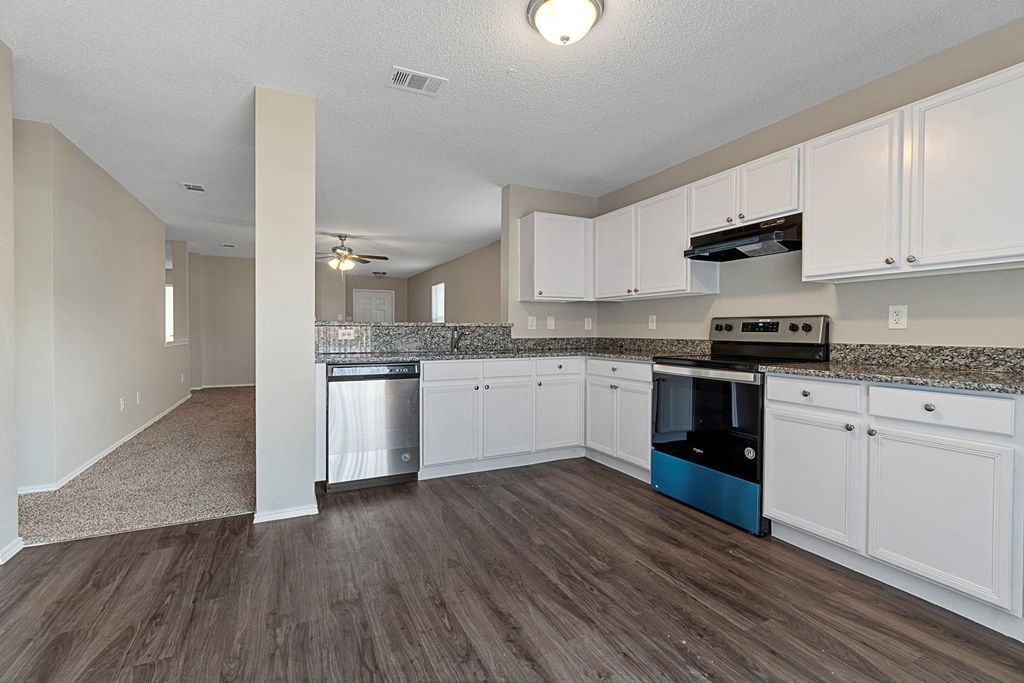 7045 Wax Berry Drive, Dallas, TX 75249