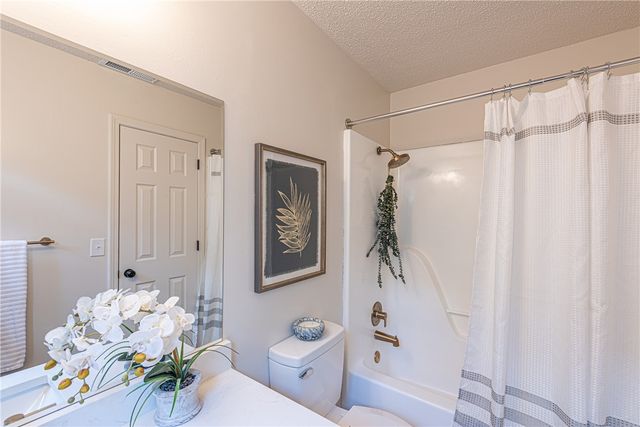 3169 W Mica Street, Fayetteville, AR 72704