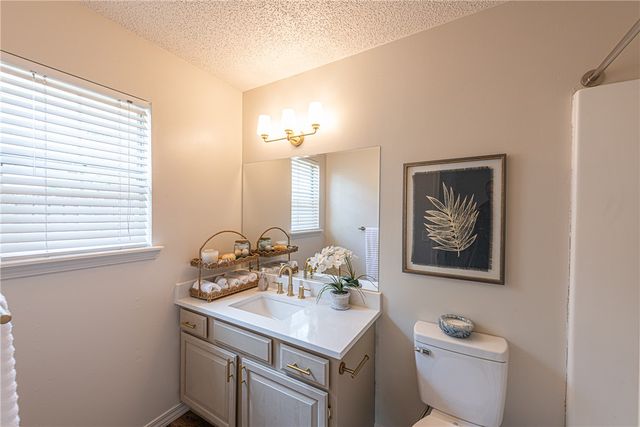 3169 W Mica Street, Fayetteville, AR 72704