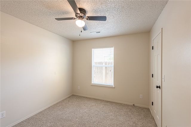 3169 W Mica Street, Fayetteville, AR 72704