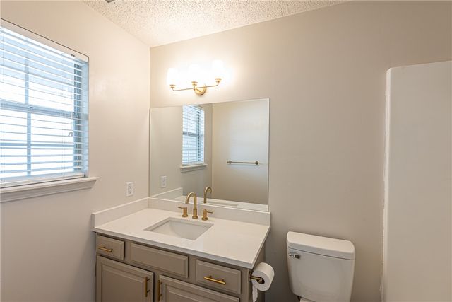 3169 W Mica Street, Fayetteville, AR 72704