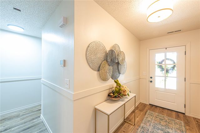 3169 W Mica Street, Fayetteville, AR 72704