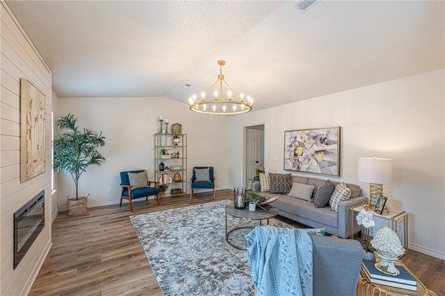 3169 W Mica Street, Fayetteville, AR 72704