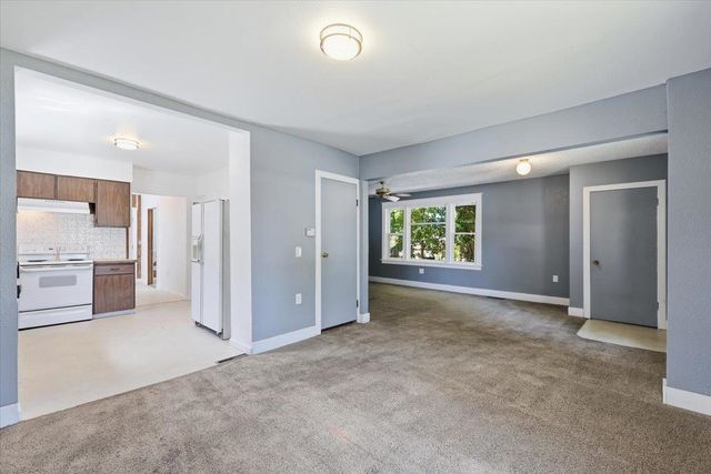2414 E MISSION Ave, Spokane, WA 99202