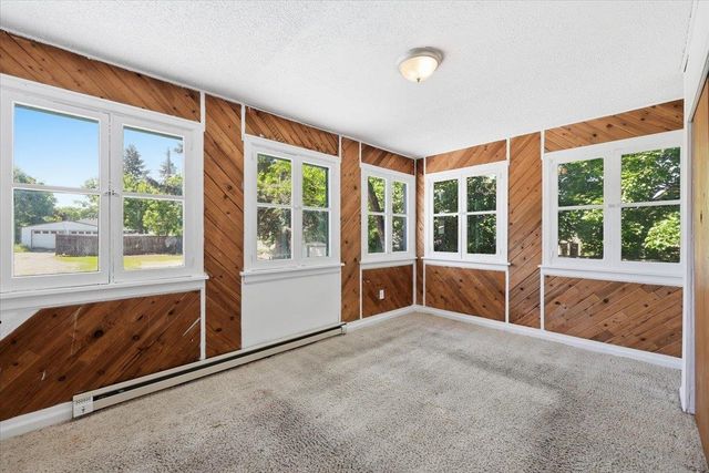 2414 E MISSION Ave, Spokane, WA 99202