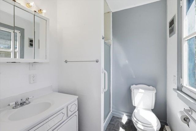 2414 E MISSION Ave, Spokane, WA 99202