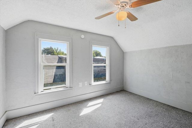 2414 E MISSION Ave, Spokane, WA 99202