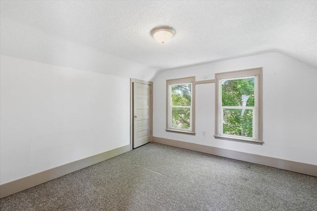 2414 E MISSION Ave, Spokane, WA 99202