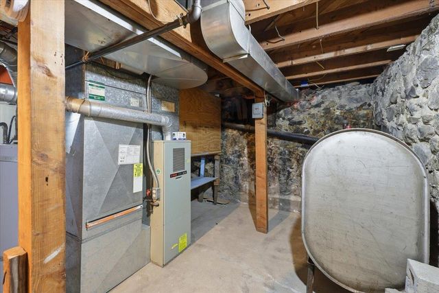 2414 E MISSION Ave, Spokane, WA 99202