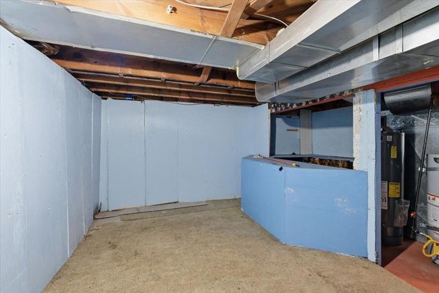 2414 E MISSION Ave, Spokane, WA 99202
