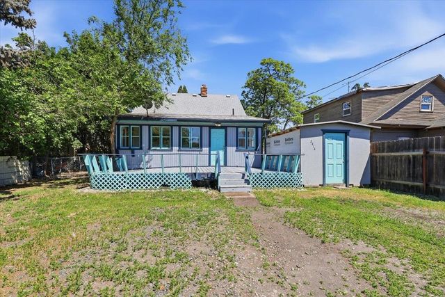 2414 E MISSION Ave, Spokane, WA 99202