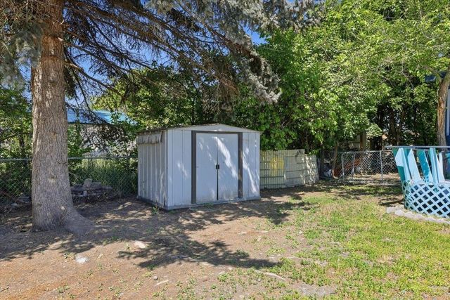 2414 E MISSION Ave, Spokane, WA 99202