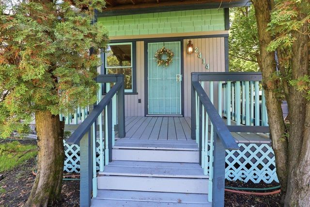 2414 E MISSION Ave, Spokane, WA 99202