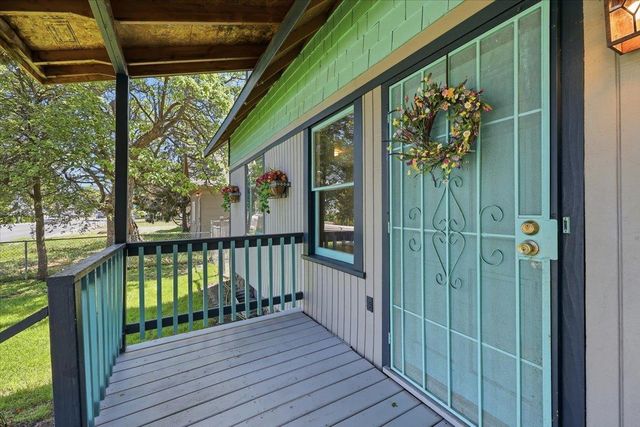2414 E MISSION Ave, Spokane, WA 99202