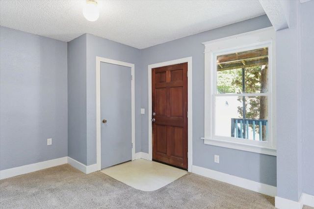 2414 E MISSION Ave, Spokane, WA 99202