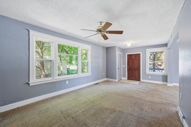 2414 E MISSION Ave, Spokane, WA 99202