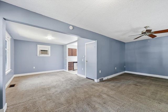 2414 E MISSION Ave, Spokane, WA 99202