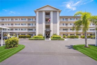 14751 Hole In One CIR 106 - PEBBLE BEACH, Fort Myers, FL 33919
