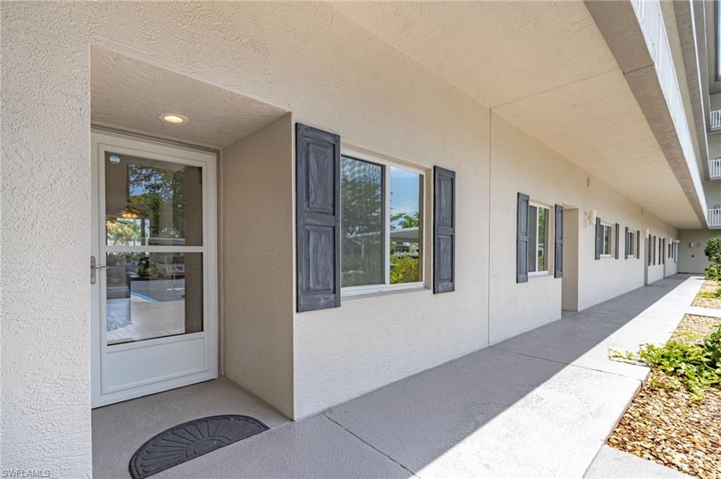 14751 Hole In One CIR 106 - PEBBLE BEACH, FORT MYERS, FL 33919 — photo 2