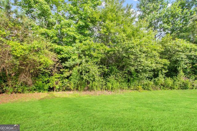 273 Baywood Crossing, Hiram, GA 30141