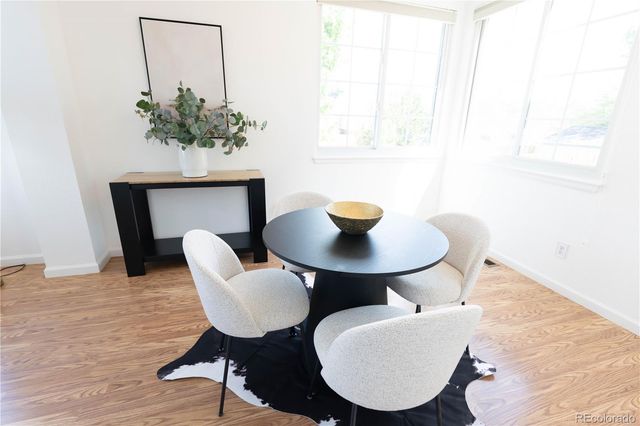 18912 E Belleview Place, Centennial, CO 80015