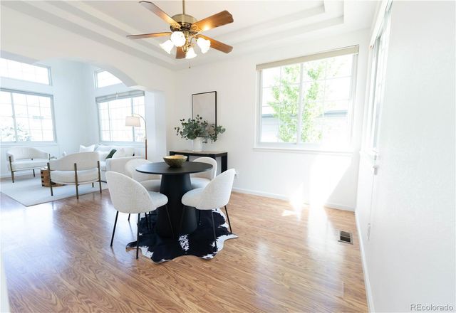 18912 E Belleview Place, Centennial, CO 80015