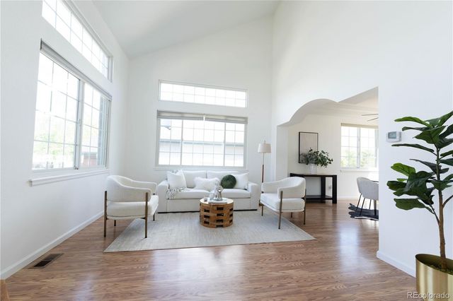 18912 E Belleview Place, Centennial, CO 80015