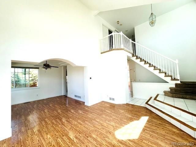 18912 E Belleview Place, Centennial, CO 80015