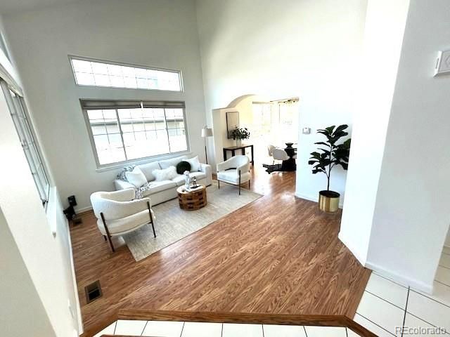 18912 E Belleview Place, Centennial, CO 80015