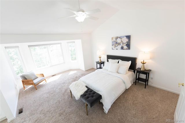 18912 E Belleview Place, Centennial, CO 80015