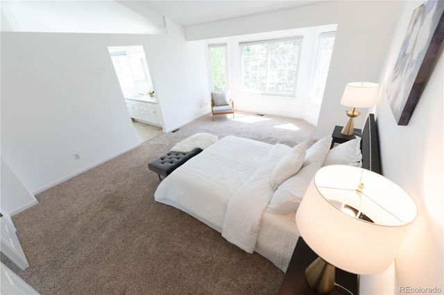 18912 E Belleview Place, Centennial, CO 80015