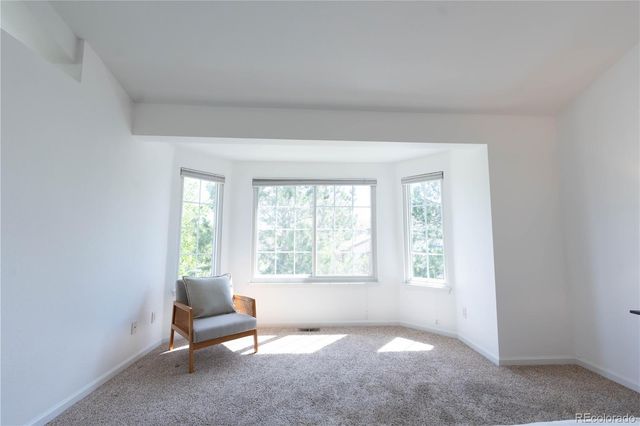 18912 E Belleview Place, Centennial, CO 80015